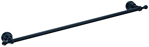 Gerber Plumbing Opulence Towel Bar