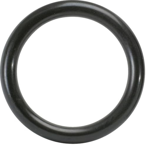 KS Tools 515.1809 1 Zoll O-Ring für Kraft-Stecknuss 22-70 mm