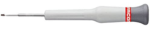 FACOM AEF.2,5X75 - Tournevis Micro 2,5 x 75 mm