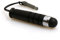 System-S Mini Touch Pen in nero per Smartphone Tablet 34759494-G