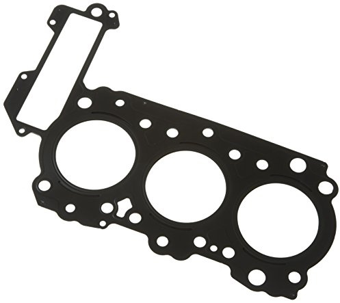 Elring 530.701 - Guarnizione, Testata