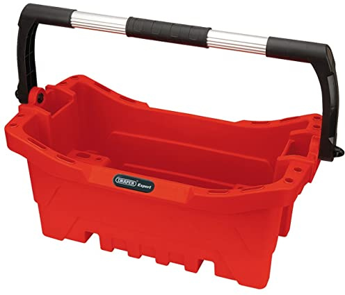 Draper 38096 Expert 570 mm vassoio per sacchi pesanti