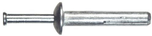 Hillman Hammer Drive Anchor 1/4 x 2- 100 Pack 372063