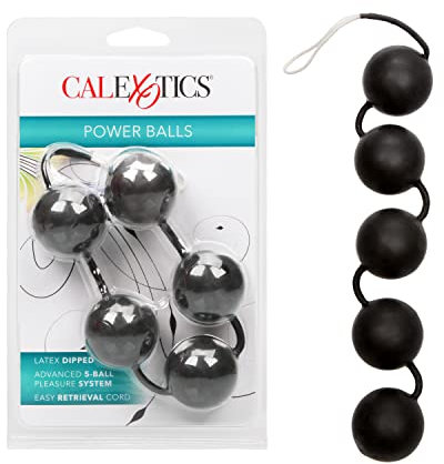 CalExotics SE-1318-03-2