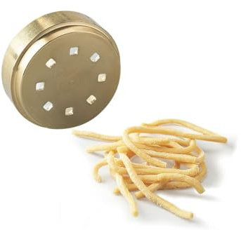 Kenwood A910/5 Trafila Spaghetti Quadri Int