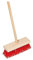Toys Pure FA332 - Kinderstraßenbesen aus Holz