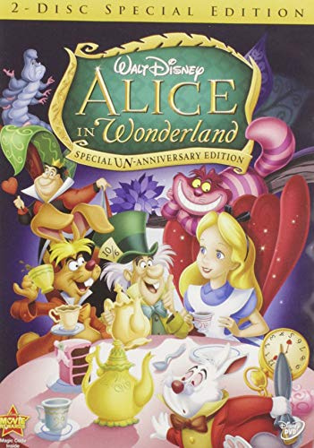 Disney 440400
