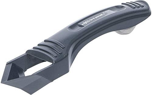 BGS Diy 85201 | Rascador de silicona