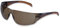Carhartt Herren Billings Schutzbrille, Bronze, OFA