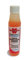 Rapid 12 Wurth (Sabesto) Limpiador Limpiaparabrisas 32ML (Cada Uno Hace 2,5L - 3L)