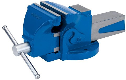 Draper - Tornillo de banco