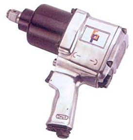 LLAVE IMPACTO NEUMATICA 3/4