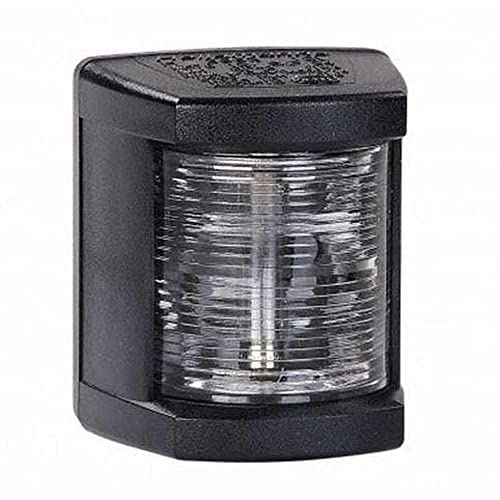HELLA Position Light - 2LT003562-015