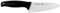 Arcos 137.200 paring coltello, 130 mm