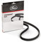 GATES Steuerriem 5623XS