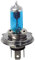 Lampa 58185 blu-xe Lampen H4, 100/90 W
