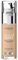 Accord Parfait Foundation 3R-Beige Rose 30 Ml