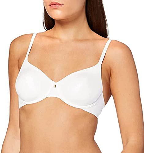 Triumph Soft Sensation WP X, Damen, Weiß, 90A