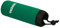 Kerbl 82737 Thermoschutzhülle für Trinkflaschen 500 - 600 ml