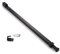 Ideal Security Inc. SK110W Sicherheitsriegel für die Terrassentür, Weiß, SK110BL