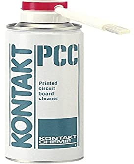 CRC 84009-AH - Kontakt Pcc avfettningsmedel 200 ml
