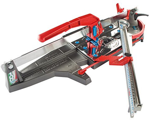 MONTOLIT TAGLIAPIASTRELLE MOD.75P CM.75