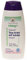 The House Of Mistry Tea Tree Oil Liquid Soap with Vitamin E, 200ml
