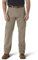Wrangler Herren Techniker-Hose Arbeitshose, Dunkles Khaki, 38W / 36L