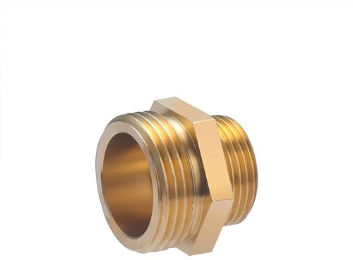 Comptoir De Picardie - Mamelon Mm Reduit 26X34-20X27