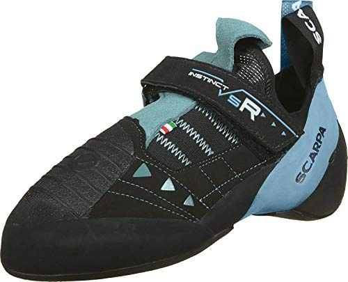 Scarpa Instinct VS-R Climbing Chaussure - SS23-42