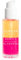 LUMENE Nordic-C [VALO] Arctic Berry Oil-Cocktail Serum | Feuchtigkeitsspendend und reich an Antioxidantien | Vitamin C, Vitamin E und Hyaluronsäure | Regeneriert und polstert trockene Haut auf |30 ml