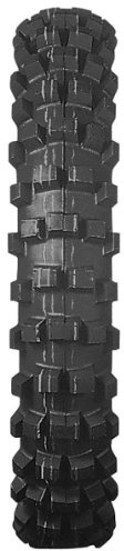 IRC 87-5397 Tire Ix-Kids Front 60/100-14 30M Bias Tt