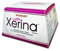 xerina creme – 50 gms
