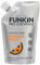 Funkin Pro Passion Fruit Puree for Cocktails, Cooking & Baking, Real Fruit Cocktail Ingredients, Puree Mixer 1 kg