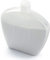 Prym 611886-1 Gesso Polvere, Bianco, 1 Unità (Confezione da 1)