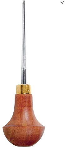 Pfeil : Linoleum and Block Cutter : L 12/1