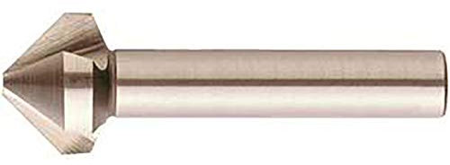 Format Kegelsenker DIN335 HSSE Form C 90Grad Zylinderschaft 40,0mm