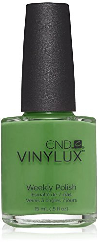 CND Vinylux Lush Tropics