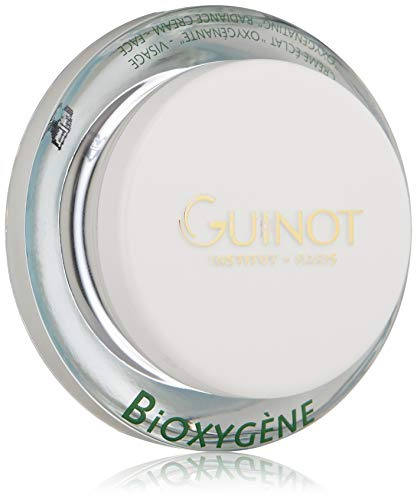 Guinot Bioxygene Gesichtscreme, 1er Pack (1 x 50 ml)