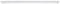 Philips Linear LED Deckenleuchte 18W, 1600lm, weiß, erweiterbar
