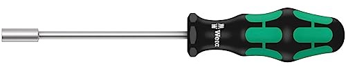 Wera 395 skruvdragare, 9,0 mm x 125 mm, 05029420001