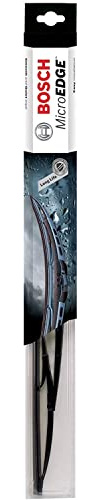 BOSCH 40713 MicroEdge Conventional Wiper Blade; 13 - Single
