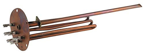 Ariston - Résistance thermoplongeur 3000W - : 213312