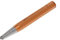 Gedore Awl 150 x 16 x 8 mm – 100 – 16