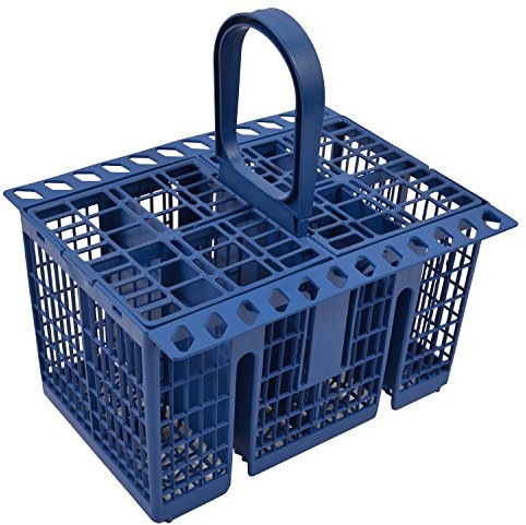 Hotpoint Indesit Panier à couverts pour lave-vaisselle Taille moyenne. Véritable numéro de pièce c00289641