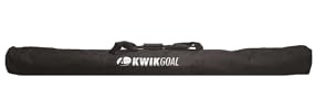 Kwik Goal Corner Flag Carry Bag, 70-Inch x 6-Inch