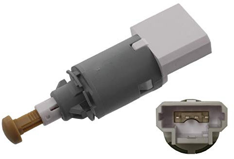 Febi-Bilstein 37180 Interrupteur des feux de freins