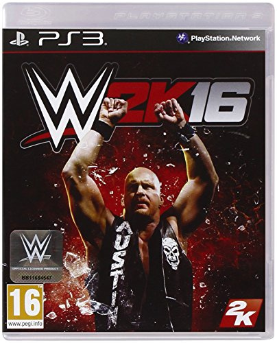 Borderlands - Triple Pack