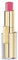 L'Oréal Paris Color Riche Lippenstift Caresse, 04 Rose Mademoiselle - Light Feel Lipstick für ein schwereloses Gefühl auf den Lippen - glossy und pflegend, 1er Pack