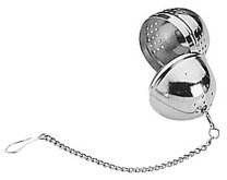 Tescoma Presto Infusore per tè a forma di palla